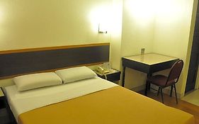 Iloilo Midtown Hotel